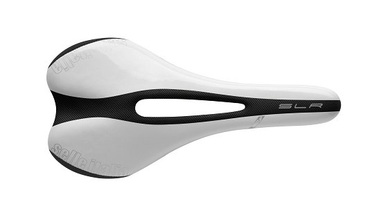 Selle Italia SLR XC Flow セラ イタリア SLR XC フロー