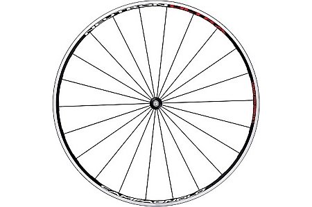 Campagnolo NEUTRON ULTRA Clincher カンパニョーロ ニュートロン 
