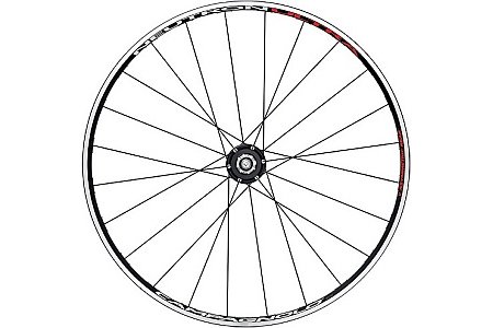 Campagnolo NEUTRON ULTRA Clincher カンパニョーロ ニュートロン 