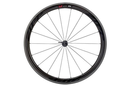 【新品】【フロント】ZIPP303firecrest【クリンチャー】 Buy Zipp 303 Firecrest Carbon Clincher Disc Brake Front
