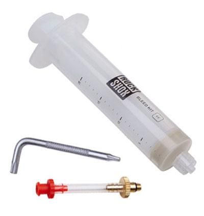 ROCK SHOX SID XX Solo Air 100 Tapered X-Loc black