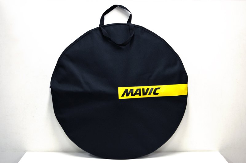 Mavic Road Wheel Bag マビック ロード ホイールバッグ