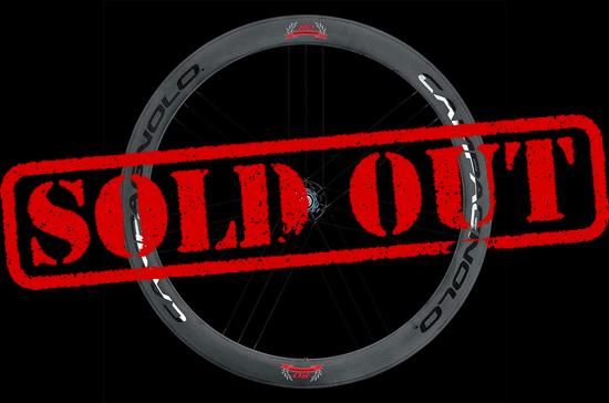 Campagnolo BORA ultra two チューブラー 50mm 美品 Campagnolo 80th Anniversary Bora Ultra Two ボーラ ウルトラ