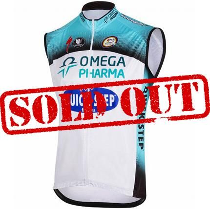 オメガファルマ サイクルジャージ オメガファルマ サイクルジャージ 羽毛のように軽くて暖かい