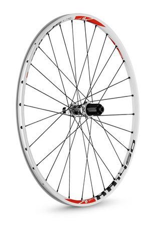DT Swiss XR 1450 Spline 2013 DT スイス XR 1450 スプライン