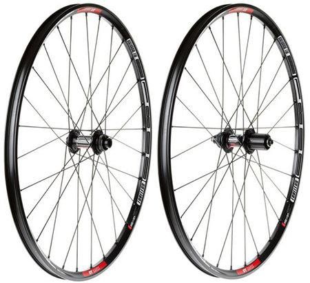 XR 331 29 20 mm DB VI | DT Swiss