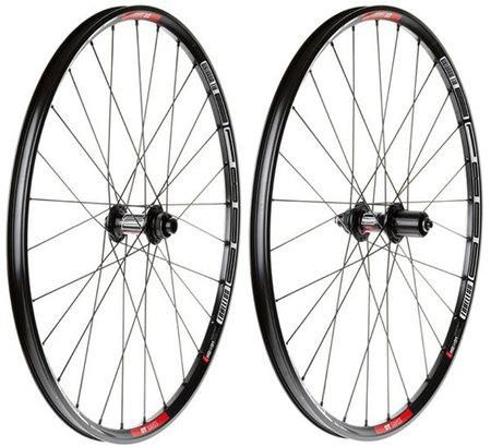 DT Swiss M 1800 29er DT スイス M 1800 29er ホイールセット