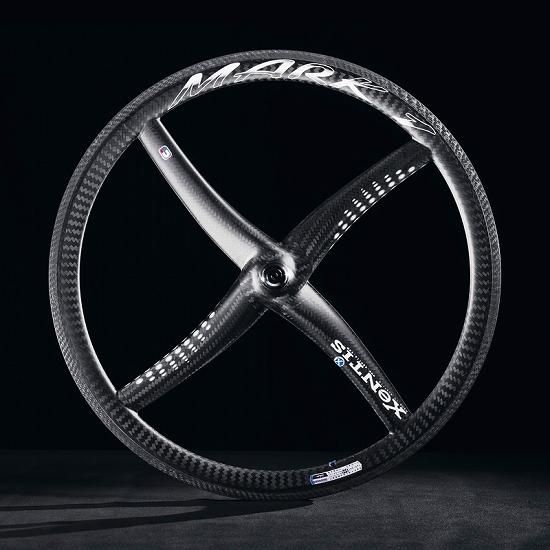 激安店舗 MARK XENTIS 1 チューブラー マーク1 ゼンティス Tubular パーツ