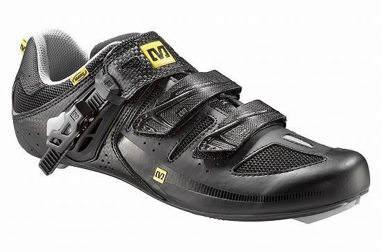 正規激安 マビック Avenge Mavic アヴェンジ シューズ ロード ウェア