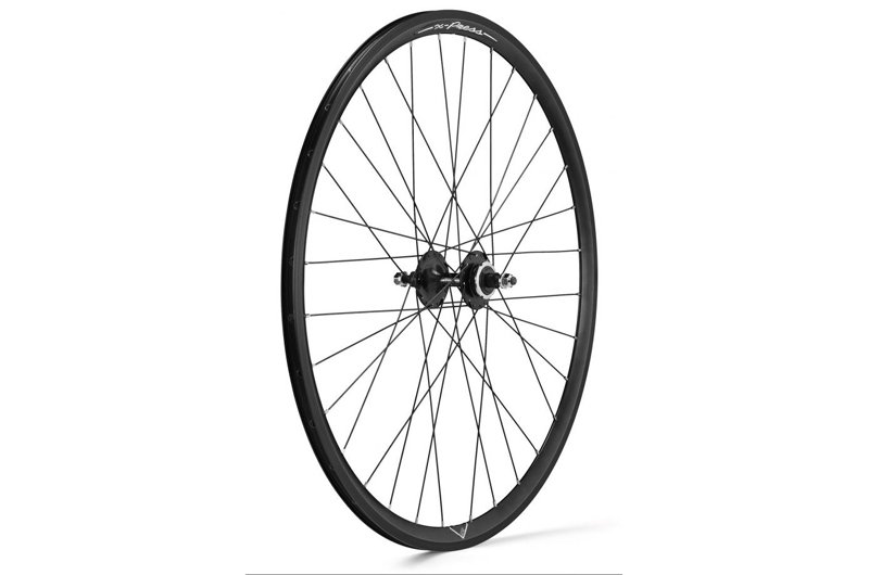 MICHE Xpress Wheelset ミケ エクスプレス クリンチャー 前後セット