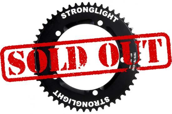 worldcycle_stl-g-7075-130-910-b