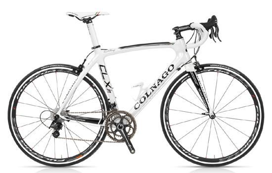 Colnago CLX 3.0 2014 コルナゴ CLX 3.0 2014 フレームセット