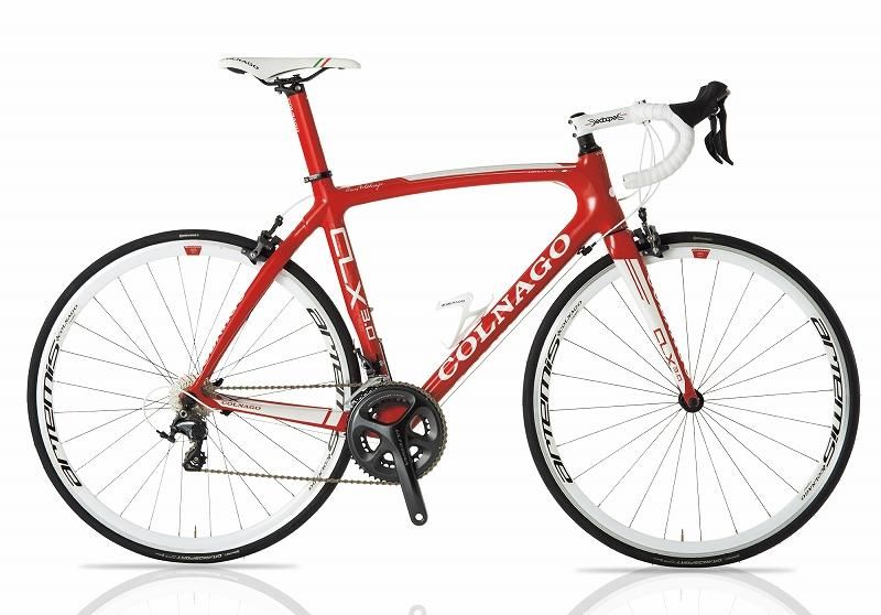 【直接引き渡し】COLNAGO CLXロードバイク 直接引き渡し】COLNAGO CLXロードバイク 直接引き渡し】COLNAGO