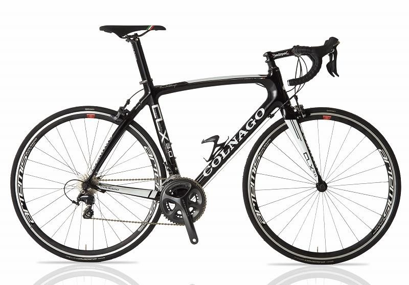 Colnago CLX 3.0 2014 コルナゴ CLX 3.0 2014 フレームセット
