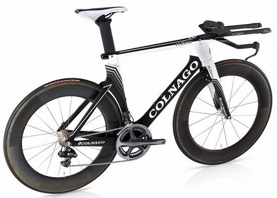 Prologo Zero II Space Tirox サドル 新品未使用 【公式通販】