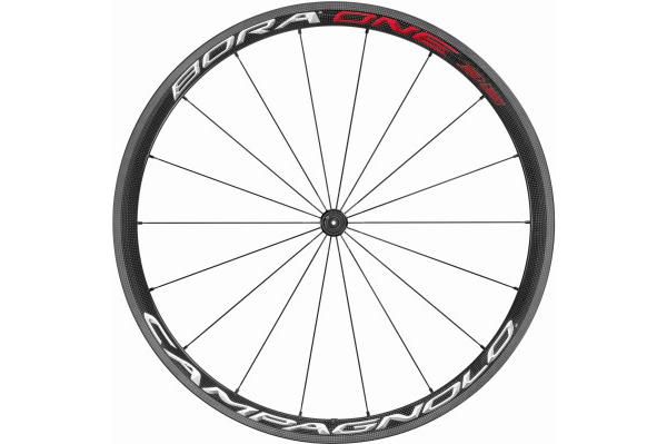 カンパニョーロ Campagnolo ボーラウルトラツー BORA ULTRA TWO