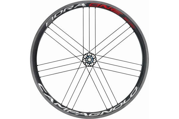 Amazon | campagnolo(フリガナ: カンパニョーロ) BORA ONE 50 WO