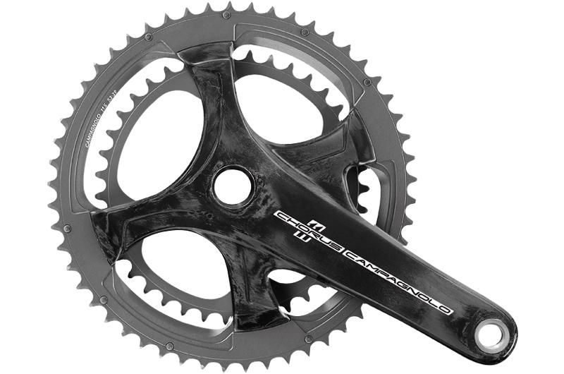 Campagnolo Chorus Groupset カンパニョーロ コーラス グループセット