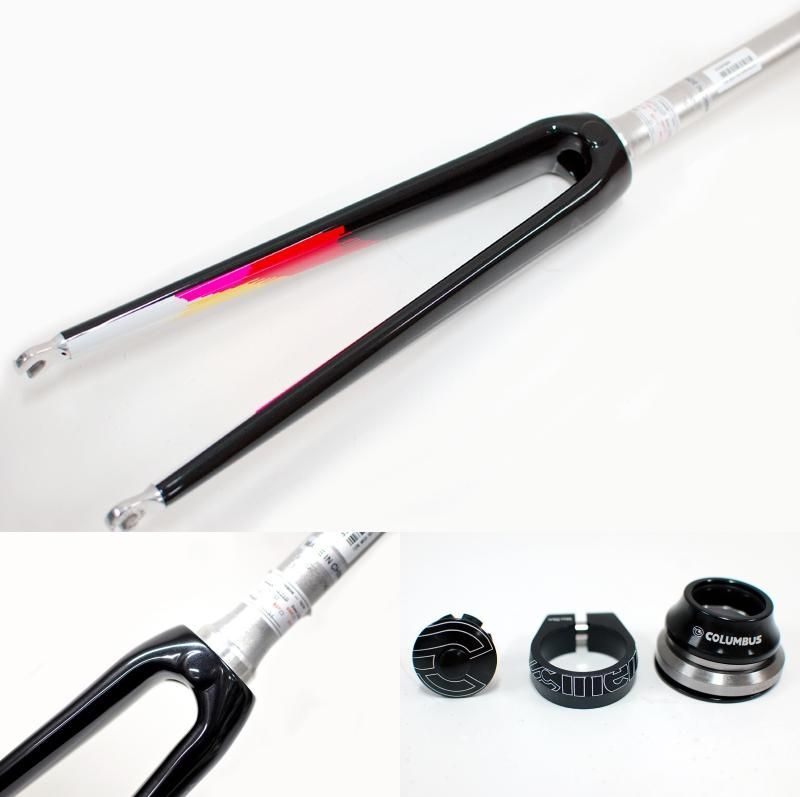 Cinelli Mash Histogram チネリ マッシュ ヒストグラム Cinelli Mash チネリ マッシュ ヒストグラム 2012 完成車