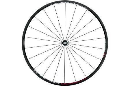 究極の運動性能を求めるならコレ。CAMPAGNOLO（カンパニョーロ