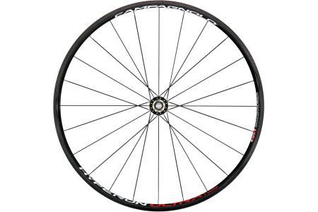 Campagnolo Hyperon Ultra Two Clincher カンパニョーロ