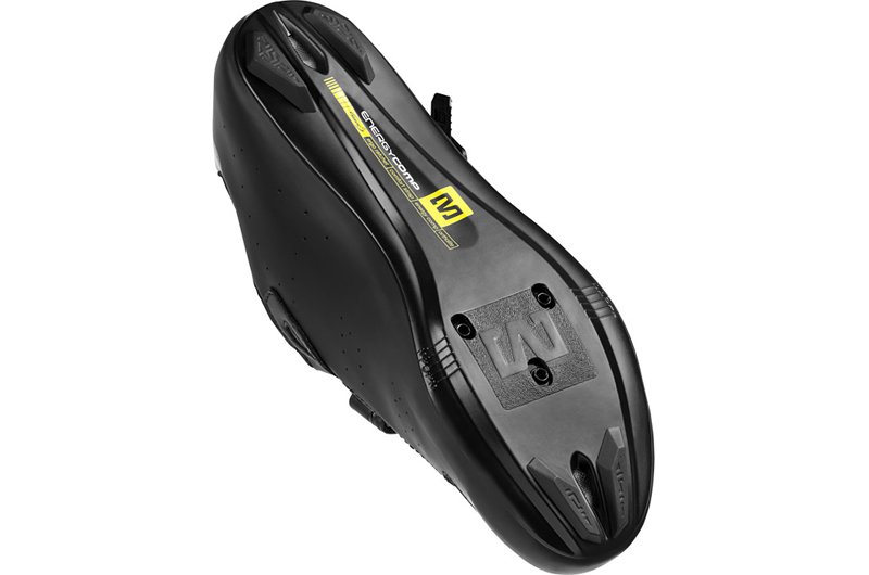 Mavic Aksium Elite 2015 Maxi Fitマビック アクシウム エリート 