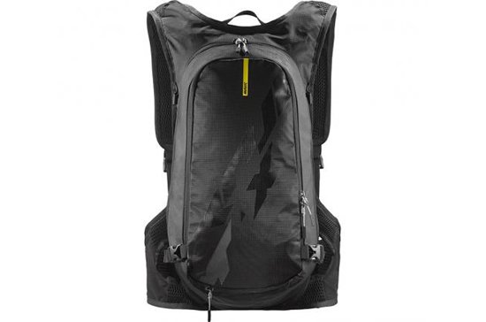 Mavic CROSSMAX HYDROPACK 15 マビック クロスマックス ハイドロパック 15