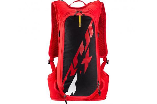 Mavic CROSSMAX HYDROPACK 8.5 マビック クロスマックス ハイドロパック 8.5