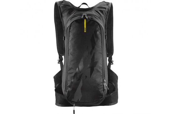 Mavic CROSSMAX HYDROPACK 8.5 マビック クロスマックス ハイドロパック 8.5