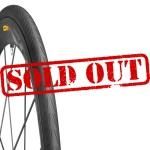 Tubular Tyre / チューブラータイヤ - GMT Cycle