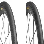 Tubular Tire / チューブラータイヤ