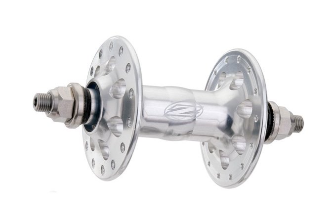 ZIPP Track Hubs Swiss ceramic bearings ジップ トラック用ハブ セラミックベアリング