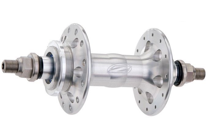 売れ筋商品 パーツ ZIPP hubs NSW パーツ - kintarogroup.com