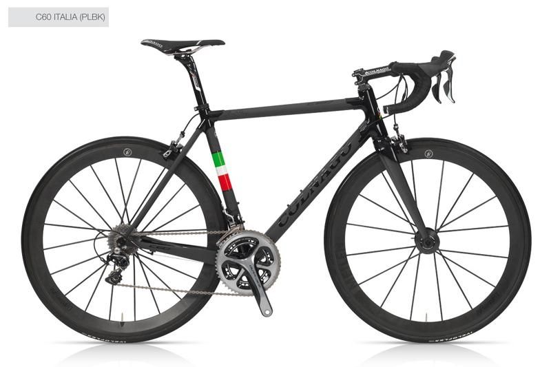 COLNAGO C60 ロードバイクフレーム カーボン イタリアングレー 決算SALE コルナゴ COLNAGO C60 60th ANNIVERSARY 2015 450S