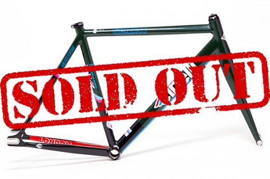 Cinelli discount vigorelli 2015