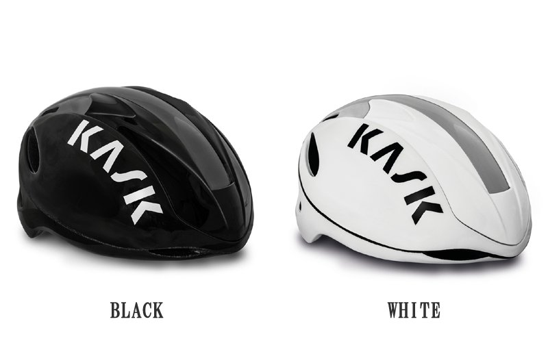 KASK インフィニティ INFINITY Lサイズ カスク 自転車 ヘルメット 