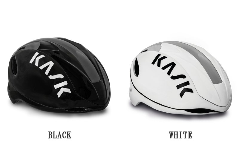 KASK INFINITY カスク インフィニティ ロードヘルメット