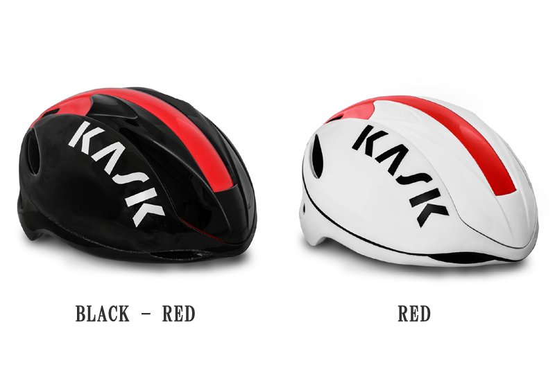 KASK INFINITY カスク インフィニティ ロードヘルメット