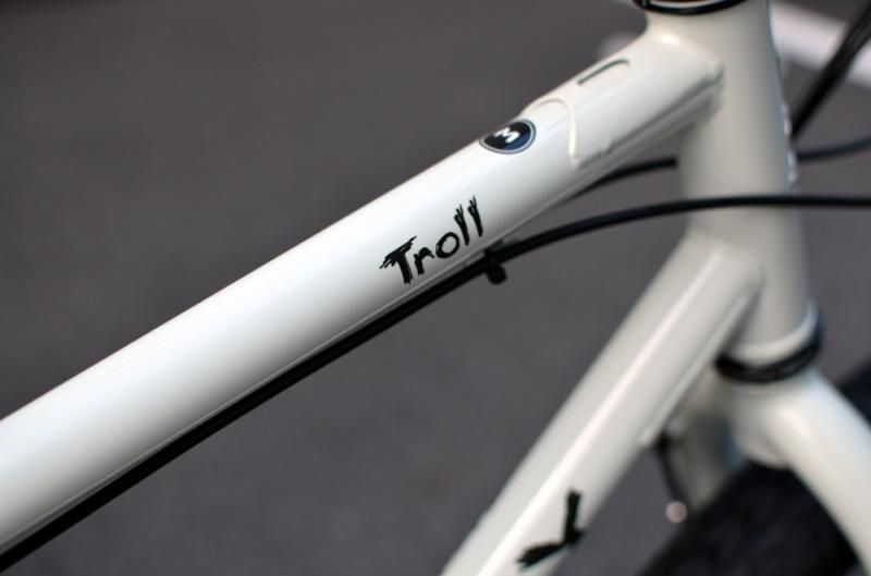 SURLY TROLL / サーリー トロール MTB 26 SURLY TROLL / サーリー トロール MTB 26