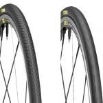 Tubular Tyre / チューブラータイヤ - GMT Cycle