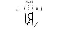 LIVERAL