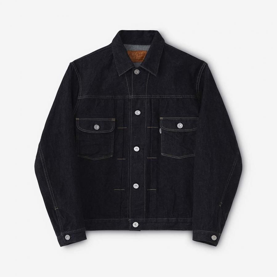 Phigvel Makers Co. 正規通販 | ONE TENTH