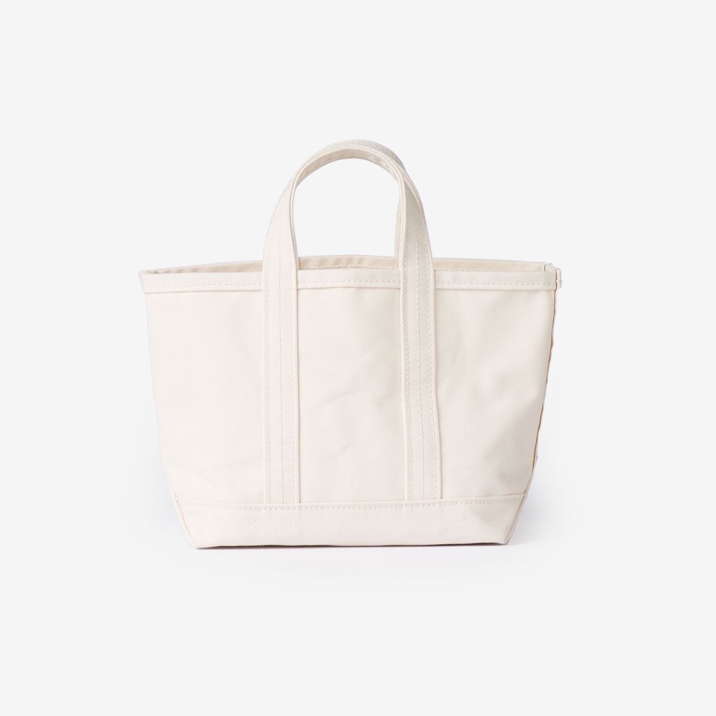 LABOR DAY TOOL BAG (X-Small) / WHITE（レイバーデイ ツールバッグ XS