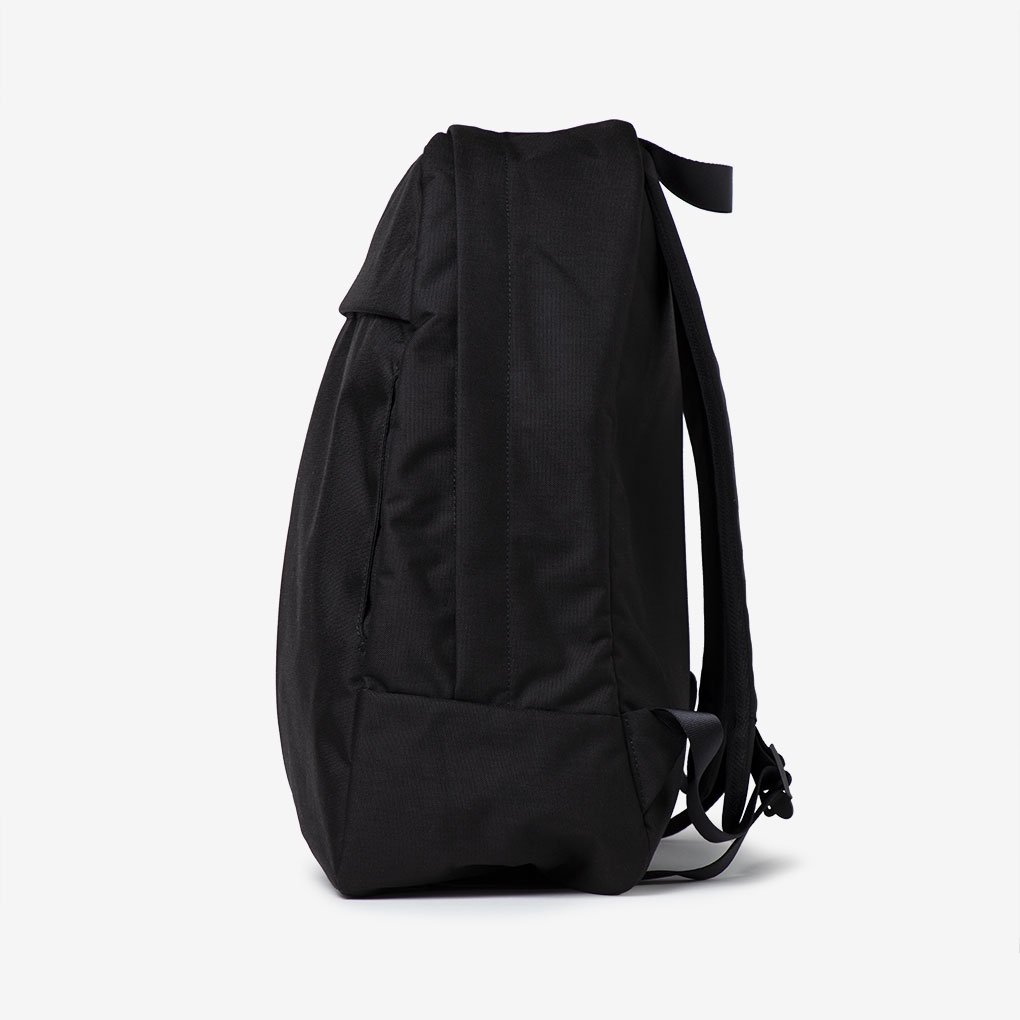 KaILI / GAMEPOCKET - BLACK | ONE TENTH