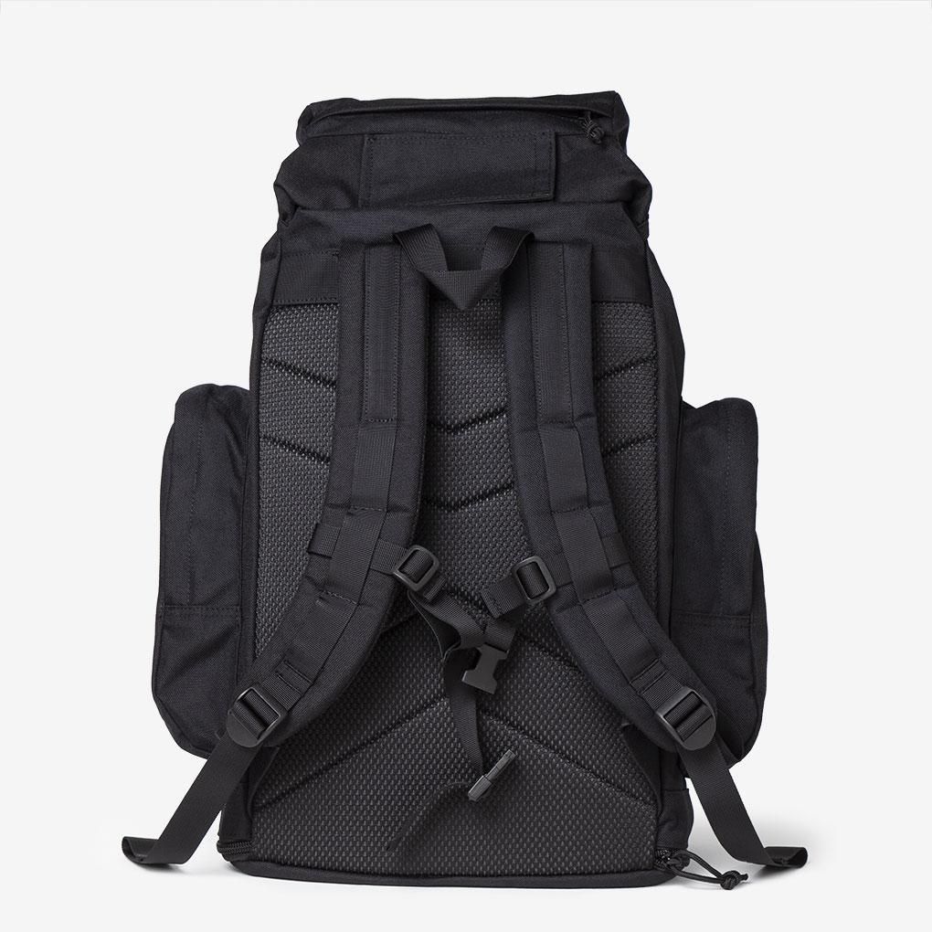 nato backpack