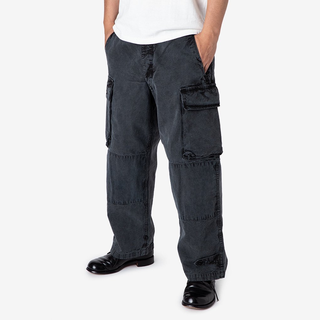 ❤️国外直営店❤️ outil pantalon blesle gray 13 shako.ir