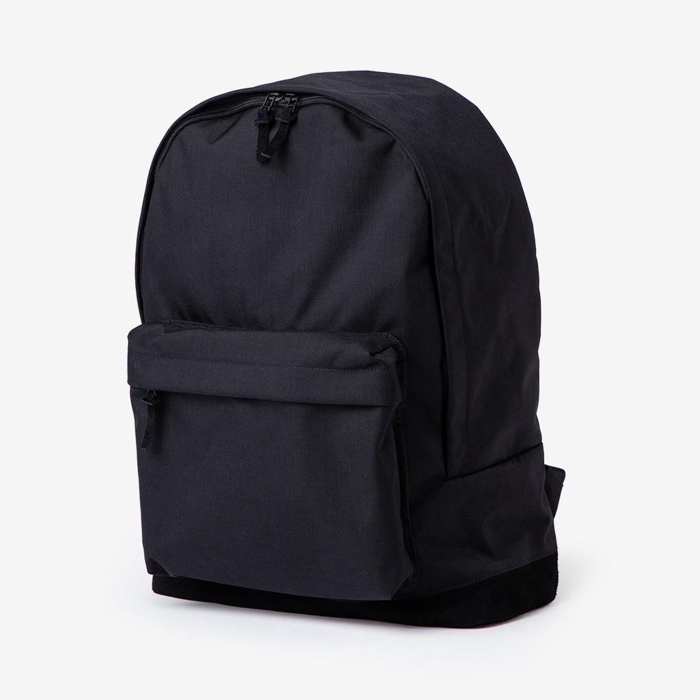 KaILI / DAYPACK L - BLACK | ONE TENTH