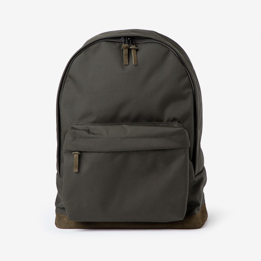 KaILI / DAYPACK L - OLIVE | ONE TENTH