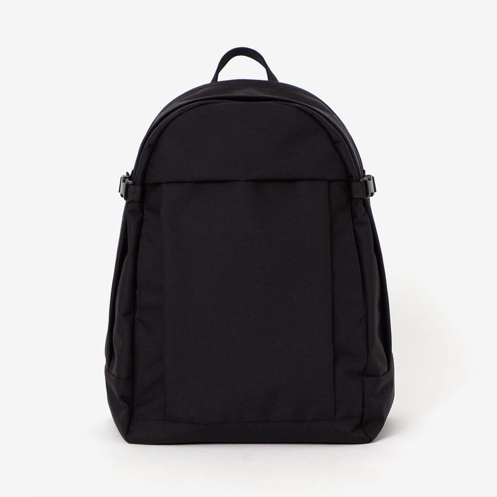 KaILI / ACTION BACK - BLACK | ONE TENTH