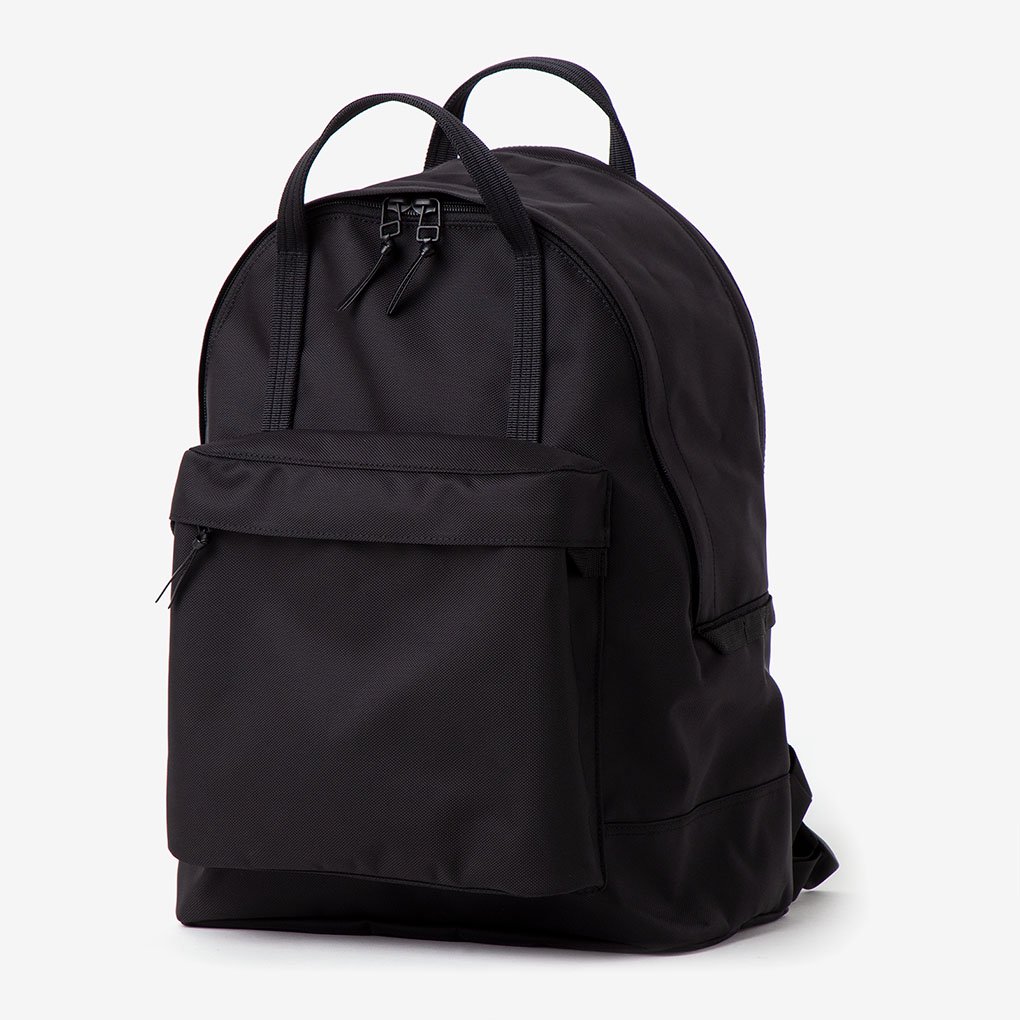 KaILI / HANDLE PACK - BLACK | ONE TENTH